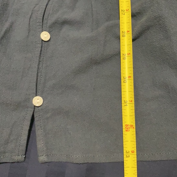 Women’s plus midi dress, Size 2X - Picture 8 of 9